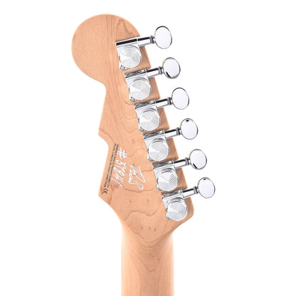 Reverend Double Agent W Outfield Ivy Electric Guitars / Solid Body