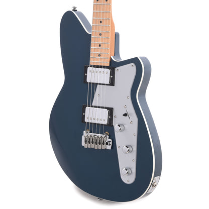 Reverend Jetstream HB High Tide Blue Electric Guitars / Solid Body