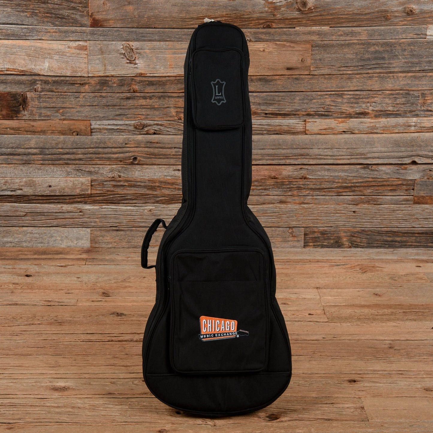 Reverend Kingbolt RA Blue Flame Maple Electric Guitars / Solid Body