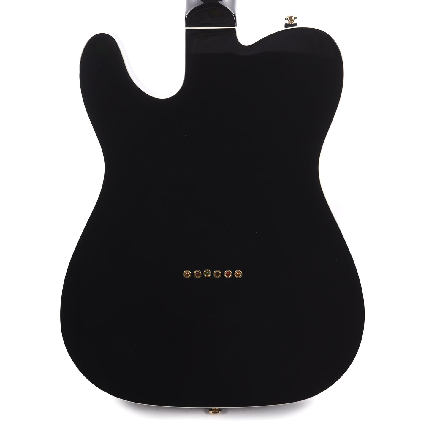 Reverend Pete Anderson Eastsider Custom Midnight Edition Limited Run (Limited to 100 Total Pieces) Electric Guitars / Solid Body