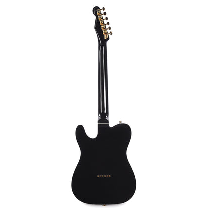 Reverend Pete Anderson Eastsider Custom Midnight Edition Limited Run (Limited to 100 Total Pieces) Electric Guitars / Solid Body