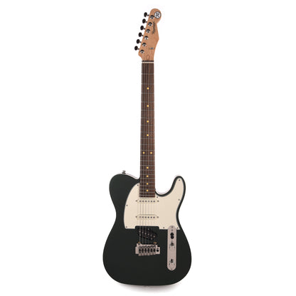 Reverend Pete Anderson Eastsider S Outfield Ivy Electric Guitars / Solid Body