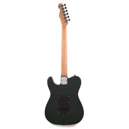 Reverend Pete Anderson Eastsider S Outfield Ivy Electric Guitars / Solid Body