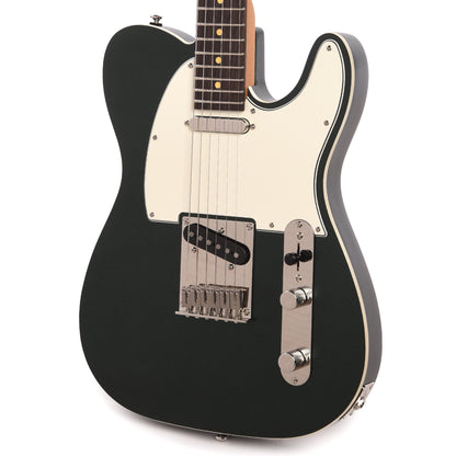 Reverend Pete Anderson Eastsider T Outfield Ivy Electric Guitars / Solid Body