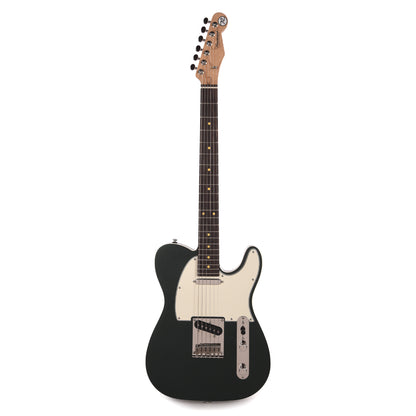 Reverend Pete Anderson Eastsider T Outfield Ivy Electric Guitars / Solid Body