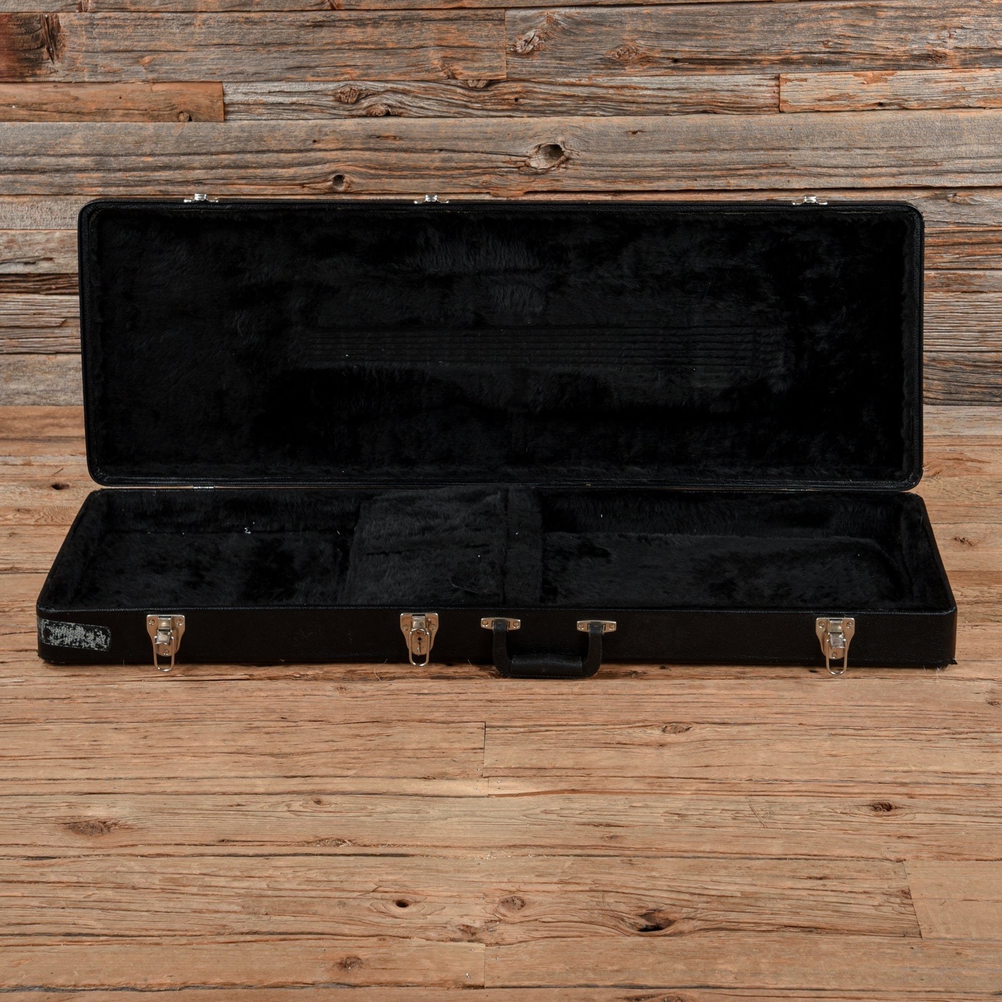 Reverend Roundhouse FM Sunburst Electric Guitars / Solid Body