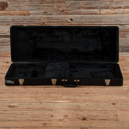 Reverend Roundhouse FM Sunburst Electric Guitars / Solid Body