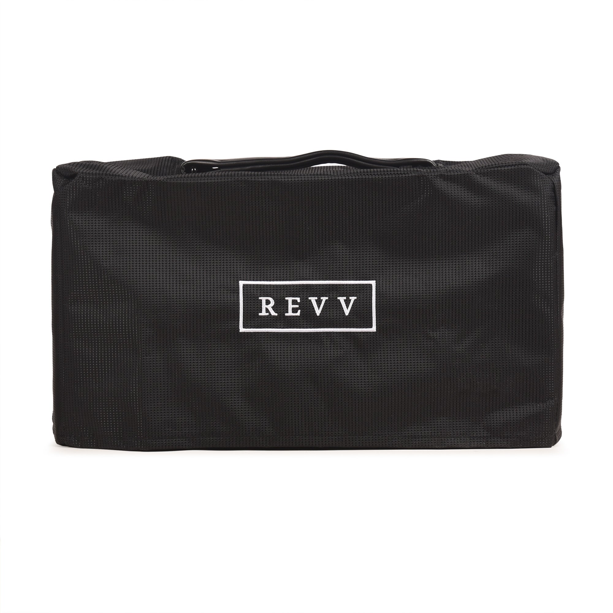 Revv Generator G25 25w Tube Amp Head Amplifiers