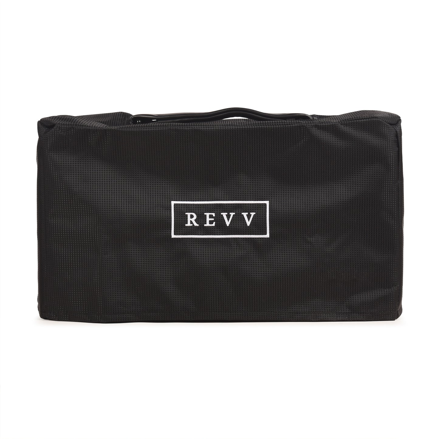 Revv Generator G25 25w Tube Amp Head Amplifiers
