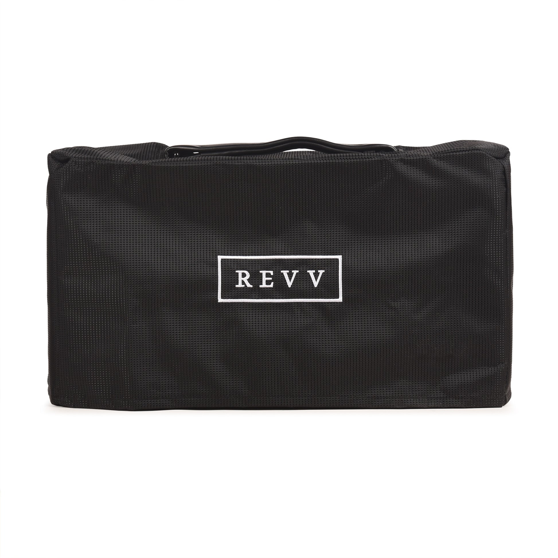 Revv Generator G25 25w Tube Amp Head Amplifiers