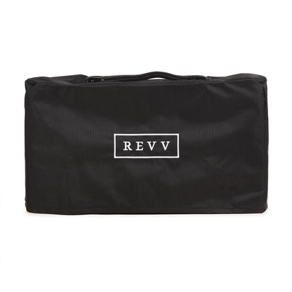 Revv Generator G25 25w Tube Amp Head Amplifiers