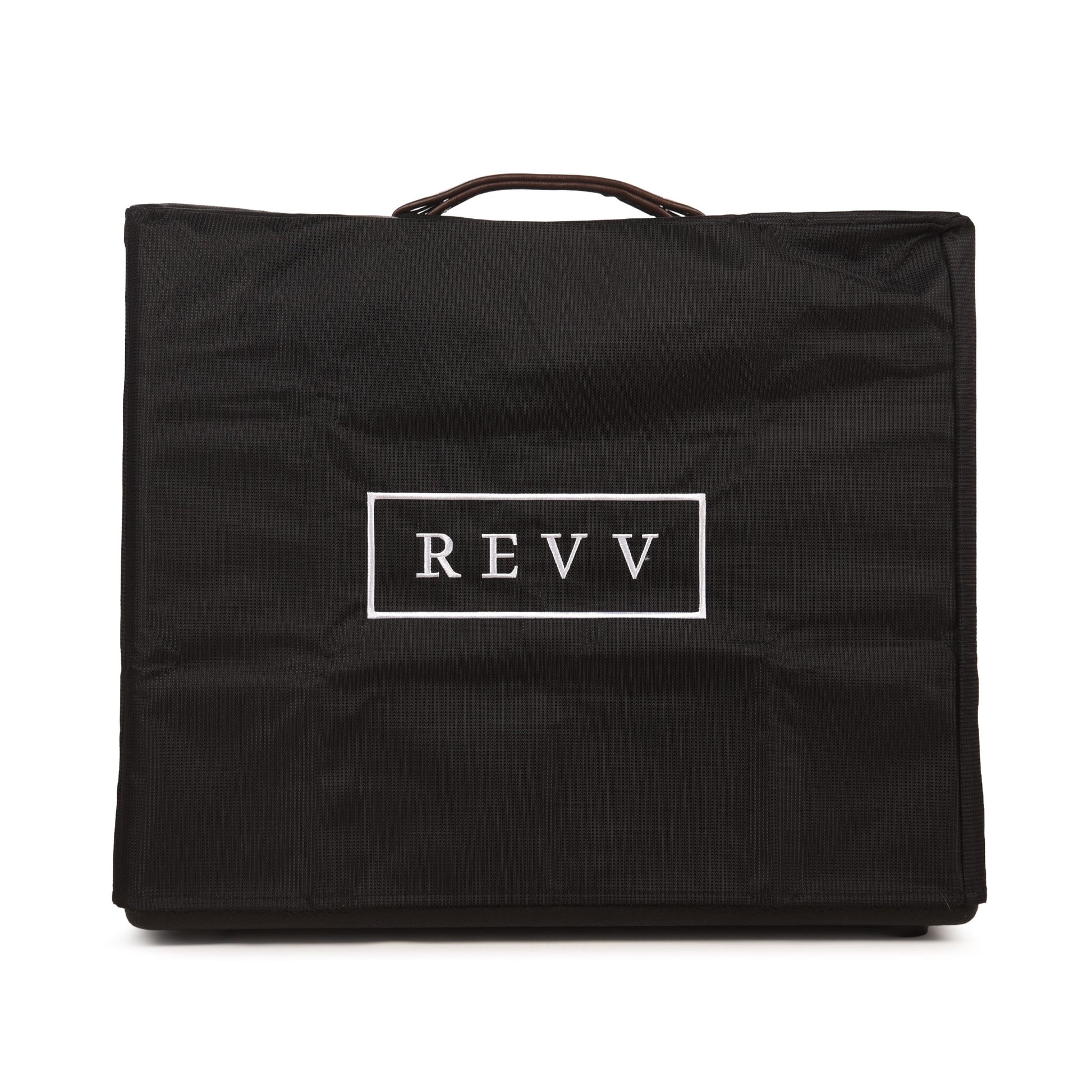 Revv D25 25w 1x12 Guitar Amp Combo Joey Landreth Edition Black Amps / Guitar Amps / Guitar Combos