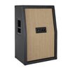 Revv 212SVC 2x12 Vertical Guitar Amp Cabinet Amps / Guitar Cabinets