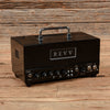 Revv G20 2-Channel 20-Watt Guitar Amp Head Amps / Guitar Cabinets