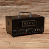 Revv G20 2-Channel 20-Watt Guitar Amp Head Amps / Guitar Cabinets