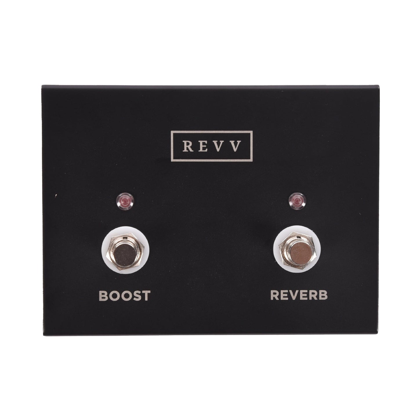 Revv D25 25w 1x12 Guitar Amp Combo Powder Blue Amps / Guitar Combos