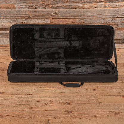 Rice Osprey Natural Electric Guitars / Solid Body