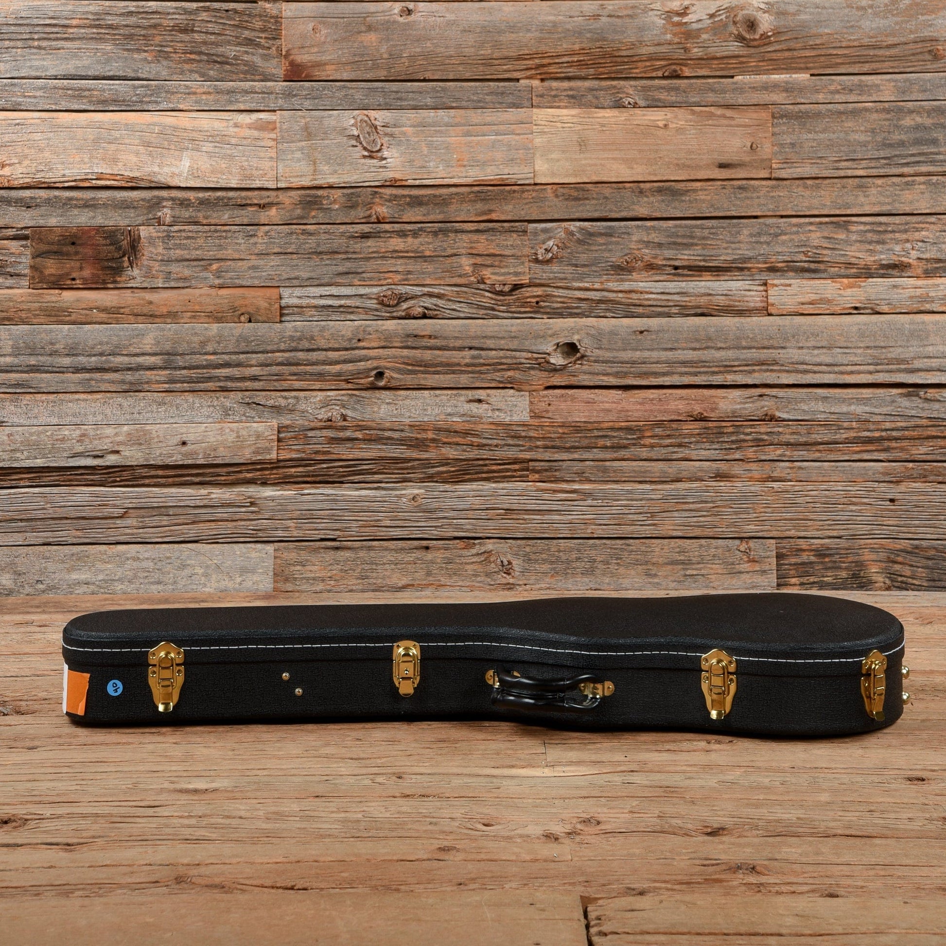 Rick Turner Model 1 43 of 120 Burgundy 2001 Electric Guitars / Solid Body