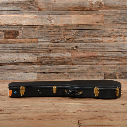 Rick Turner Model 1 43 of 120 Burgundy 2001 Electric Guitars / Solid Body