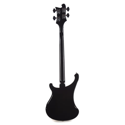 Rickenbacker 4003 Bass Jetglo Bass Guitars / 4-String