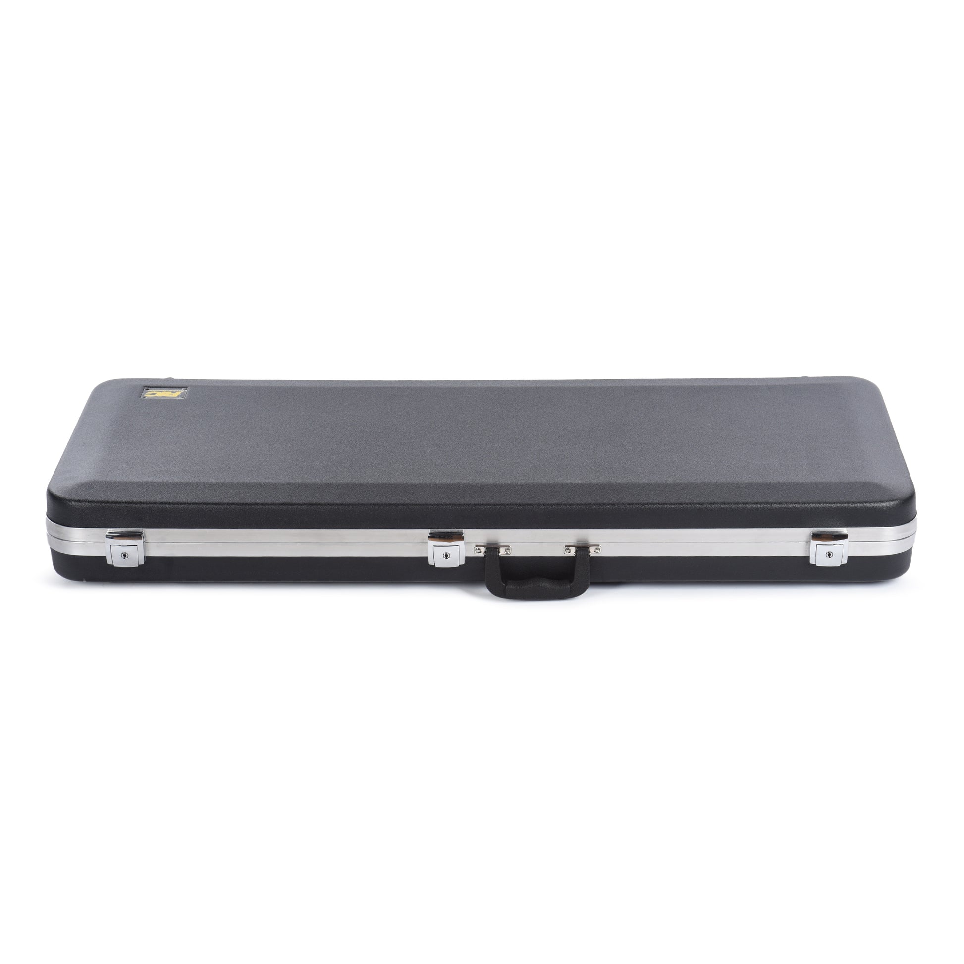 Rickenbacker 4003 Bass Mapleglo Bass Guitars / 4-String