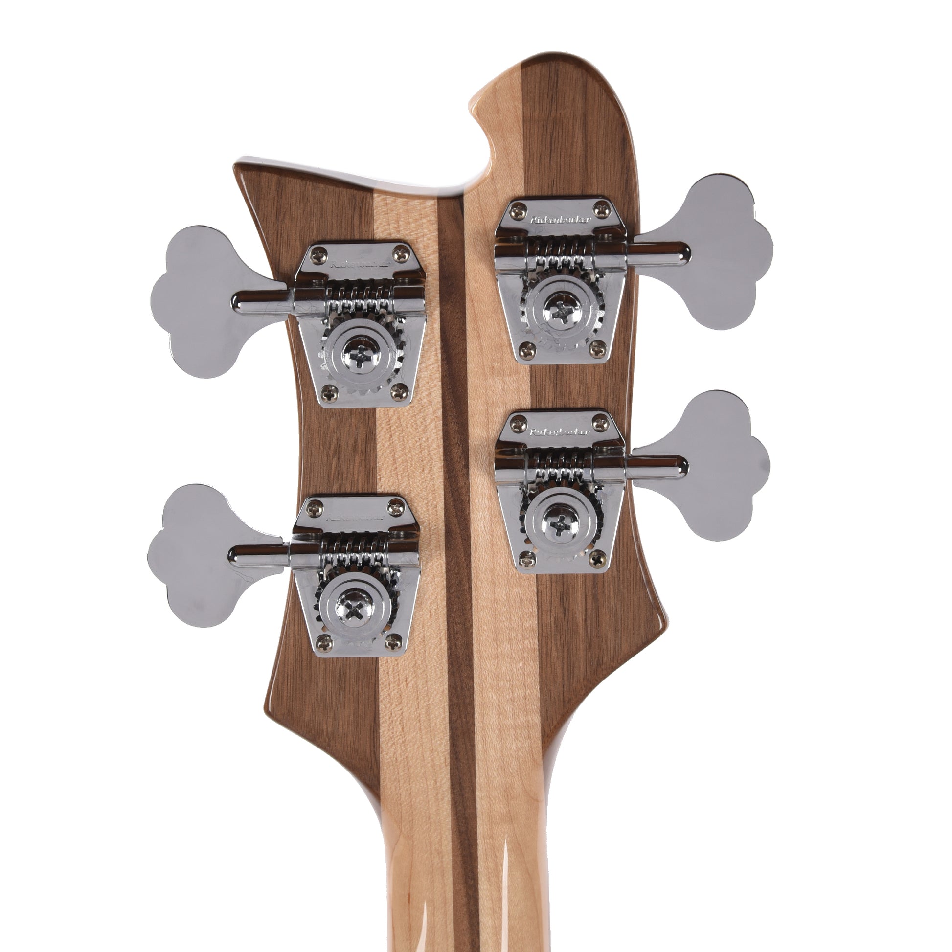 Rickenbacker 4003 Bass Mapleglo Bass Guitars / 4-String