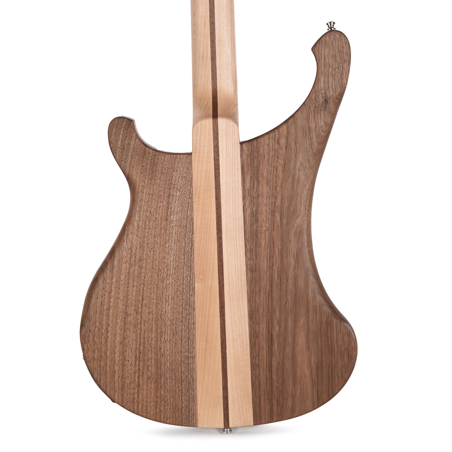 Rickenbacker 4003 Bass Walnut Bass Guitars / 4-String