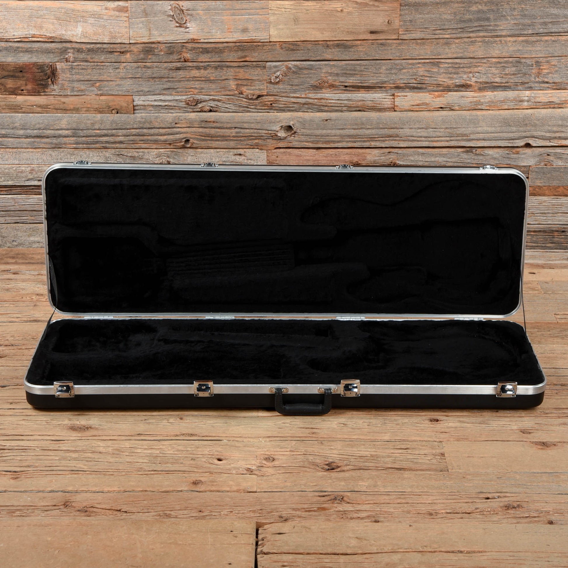 Rickenbacker 4003 Fireglo 2019 Bass Guitars / 4-String