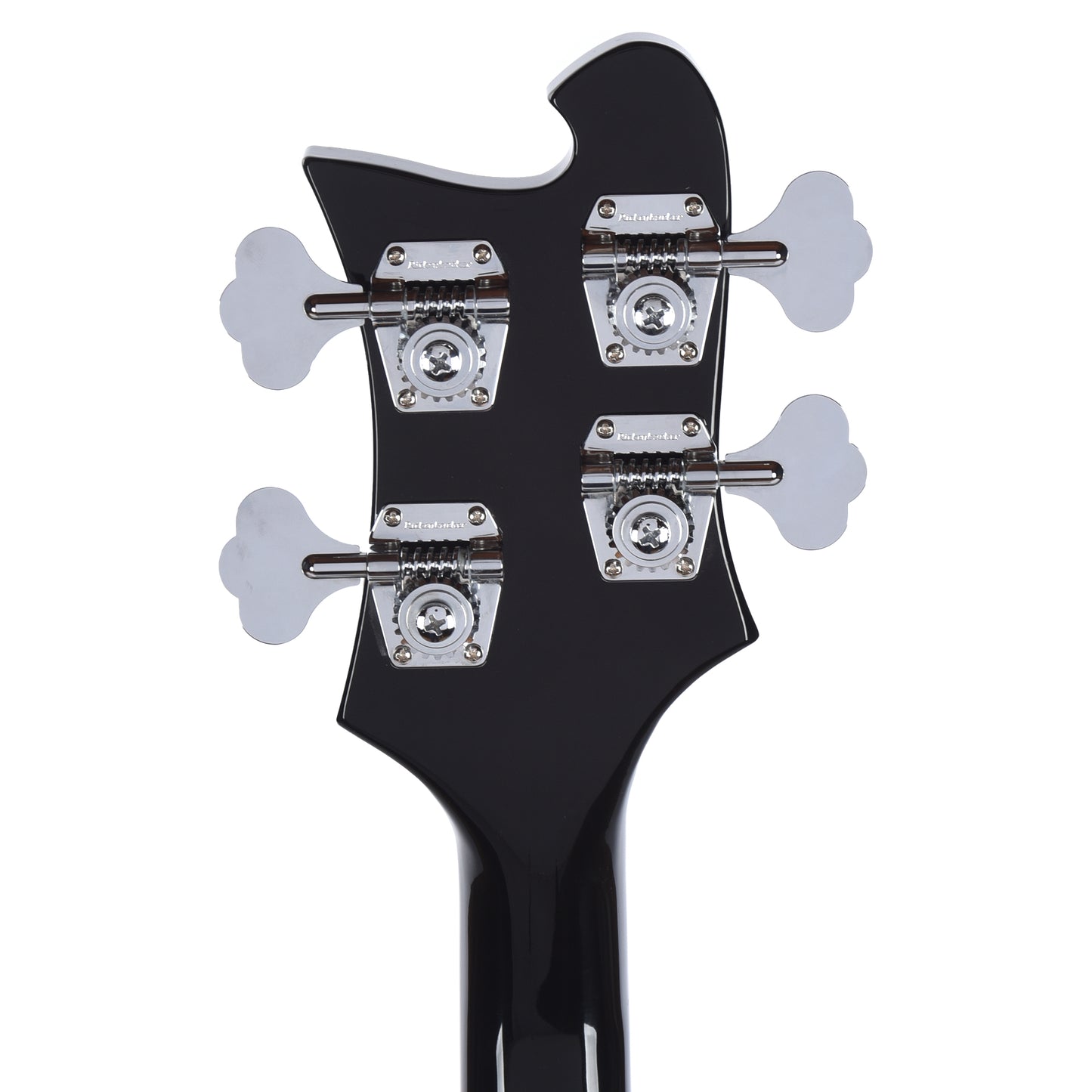 Rickenbacker 4003S Bass Jetglo Bass Guitars / 4-String