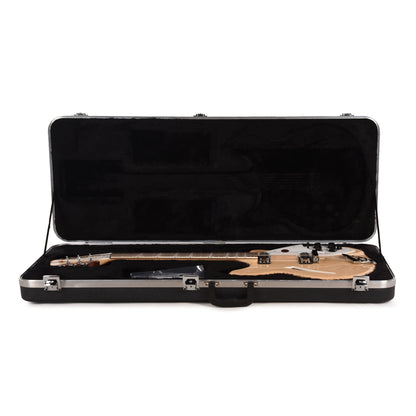 Rickenbacker 360/12 12-String Mapleglo Electric Guitars / 12-String