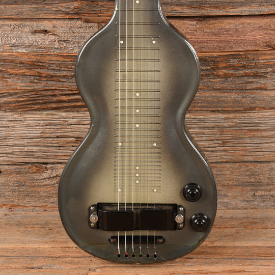 Rickenbacker NS Lap Steel Electric Guitars / Hollow Body