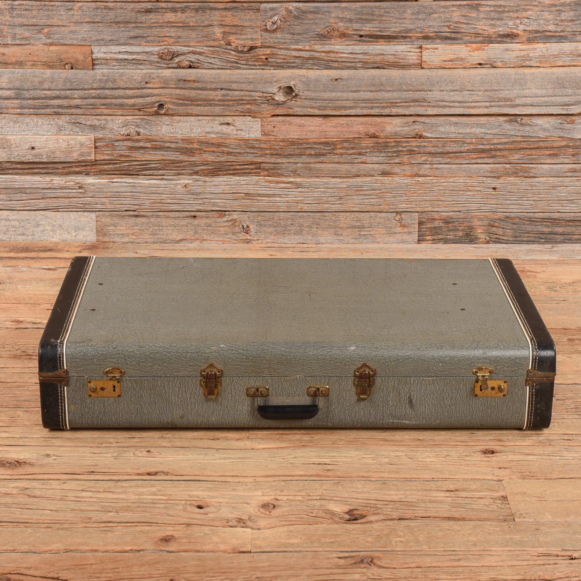 Rickenbacker 518 Triple Neck Console  1956 Electric Guitars / Lap Steel