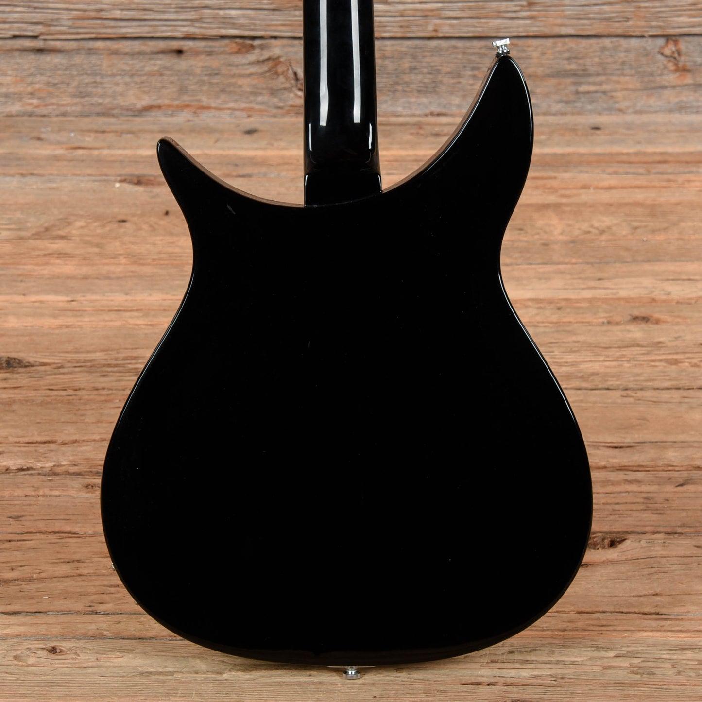 Rickenbacker 325 JL LTD Jetglo 1990 Electric Guitars