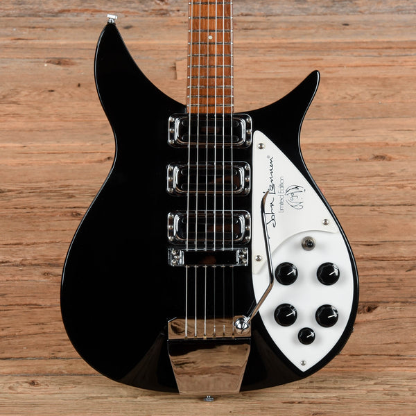 rickenbacker-electric-guitars-