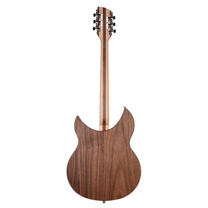 Rickenbacker 330/12 12-String Walnut Electric Guitars