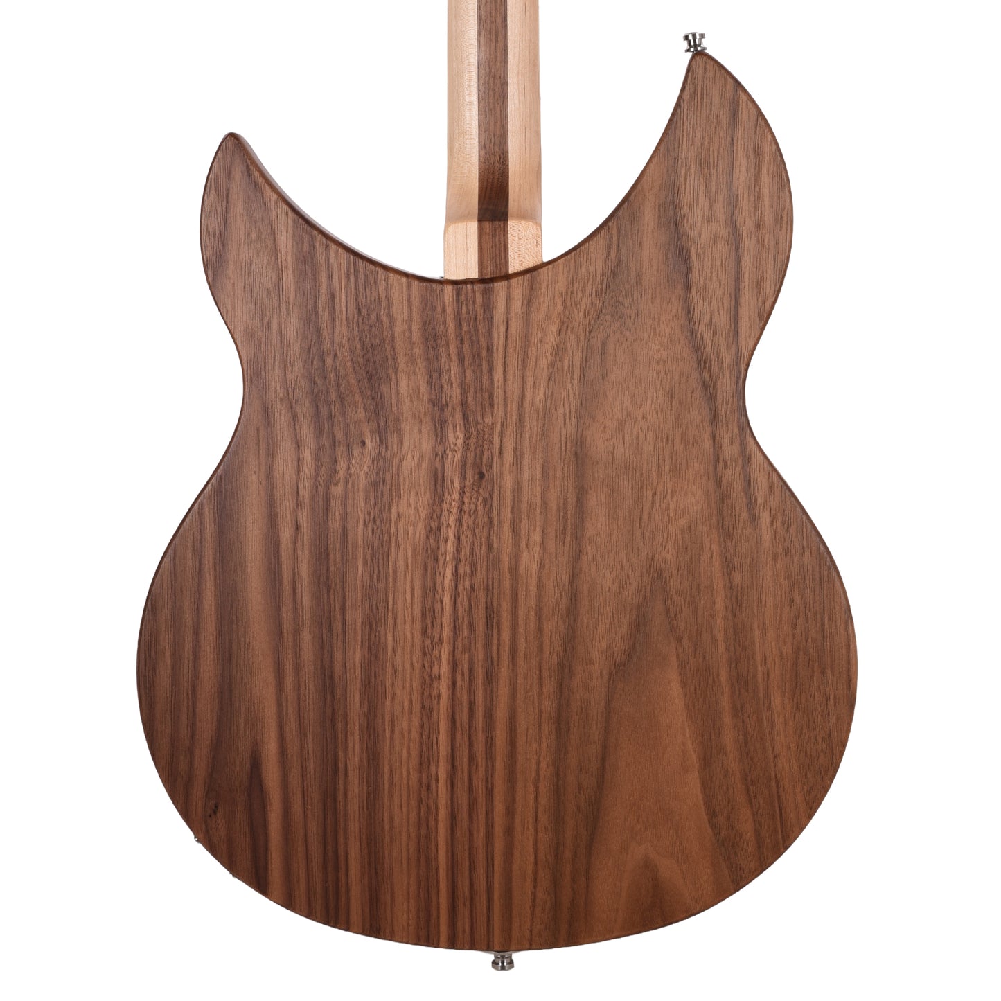 Rickenbacker 330/12 12-String Walnut Electric Guitars