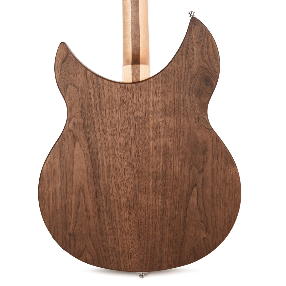Rickenbacker 330 Walnut Electric Guitars