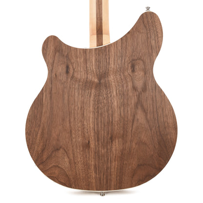 Rickenbacker 360/12 12-String Walnut Electric Guitars