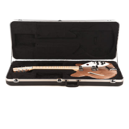 Rickenbacker 360/12 12-String Walnut Electric Guitars