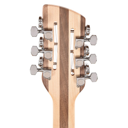 Rickenbacker 360/12 12-String Walnut Electric Guitars