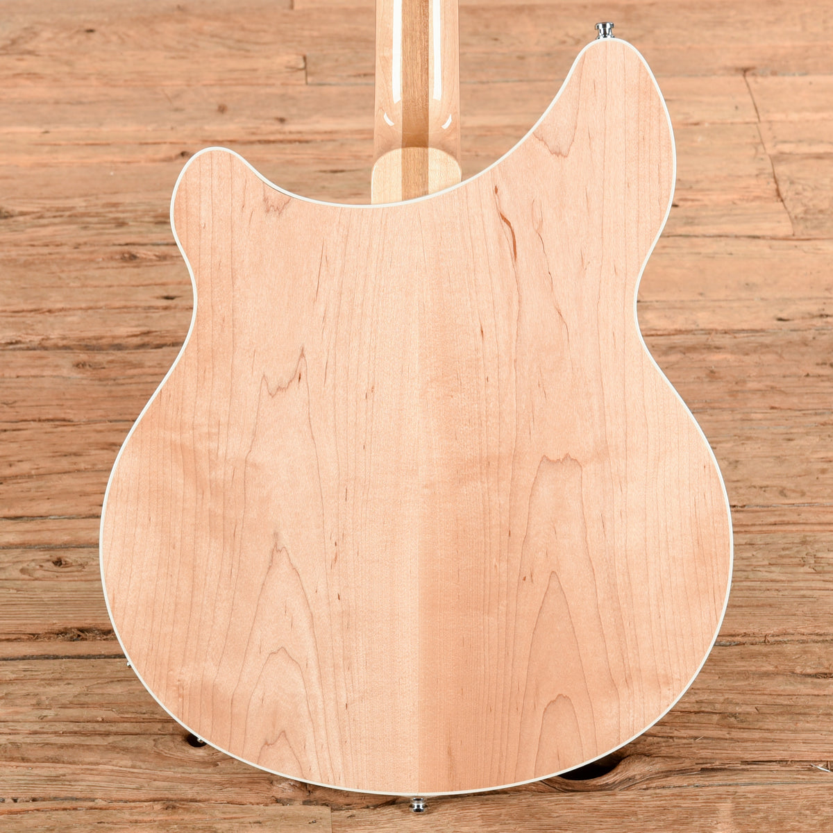 Rickenbacker 360 Mapleglo 2002 Electric Guitars