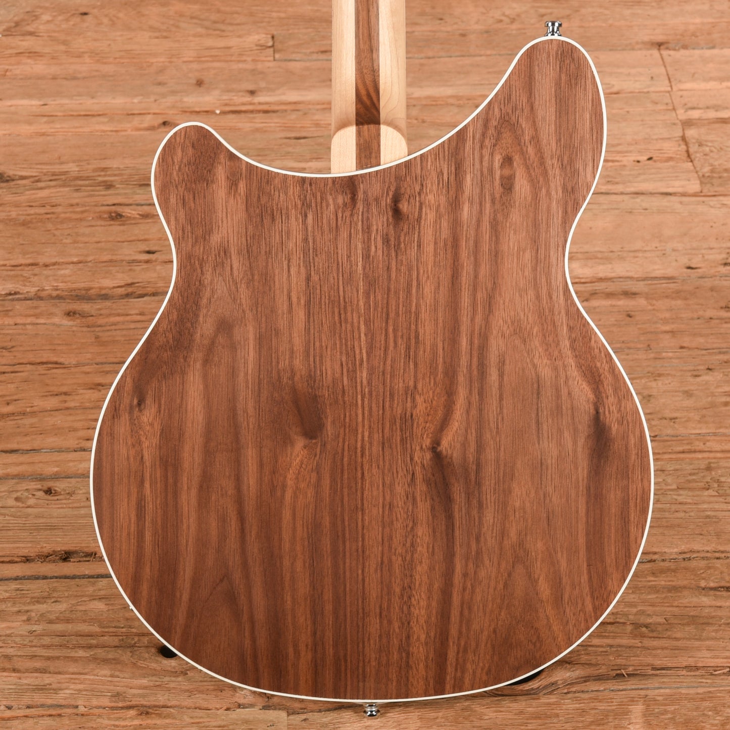Rickenbacker 360W Walnut 2018 Electric Guitars