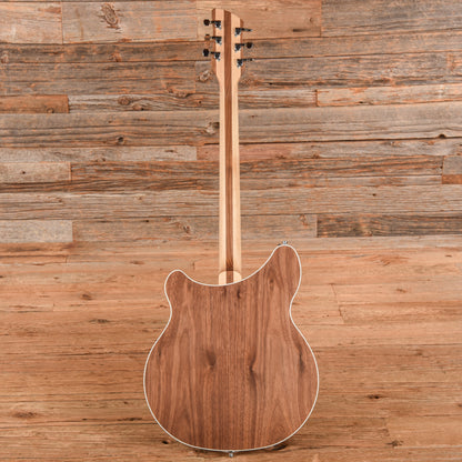 Rickenbacker 360W Walnut 2018 Electric Guitars