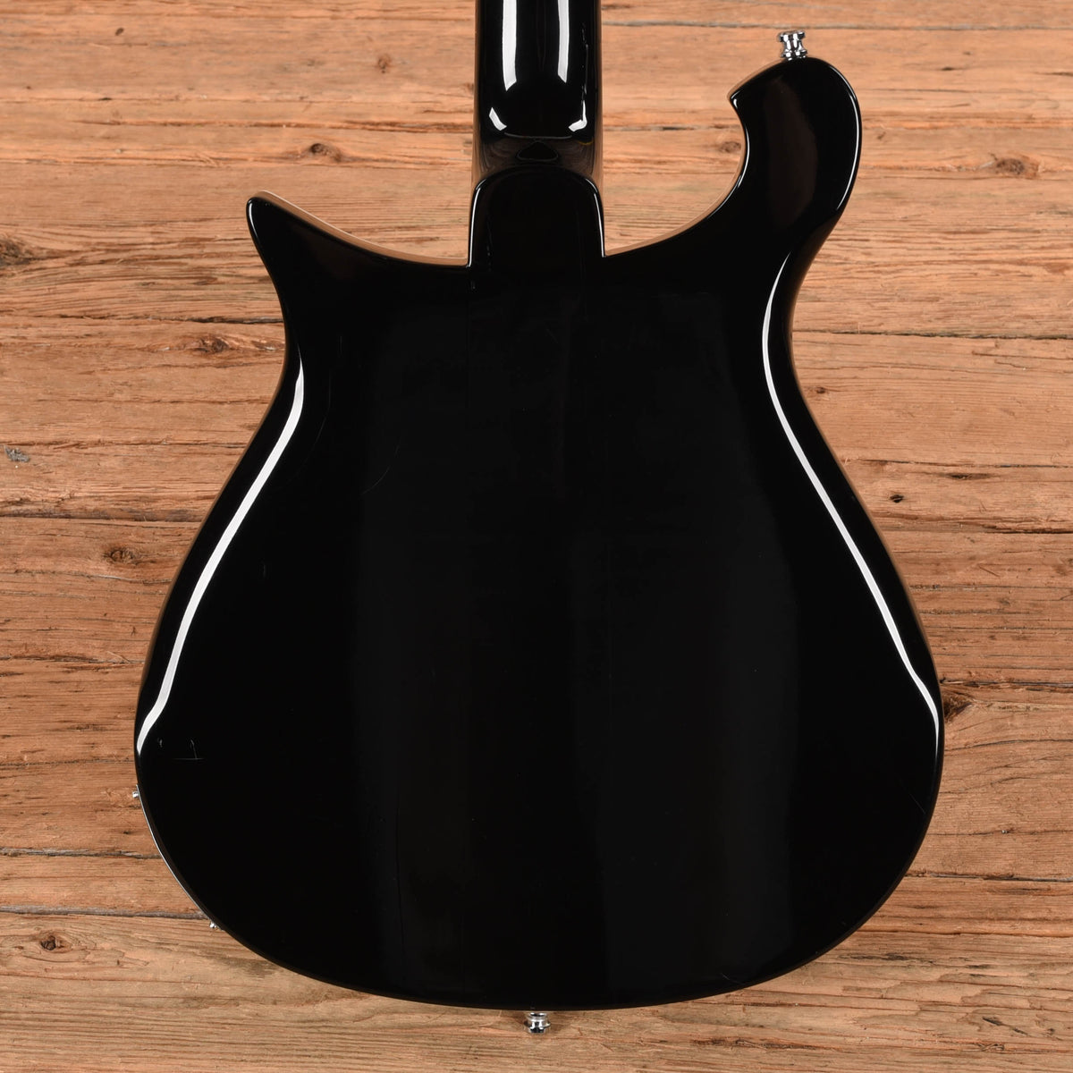 Rickenbacker 620 Jetglo 2000 Electric Guitars