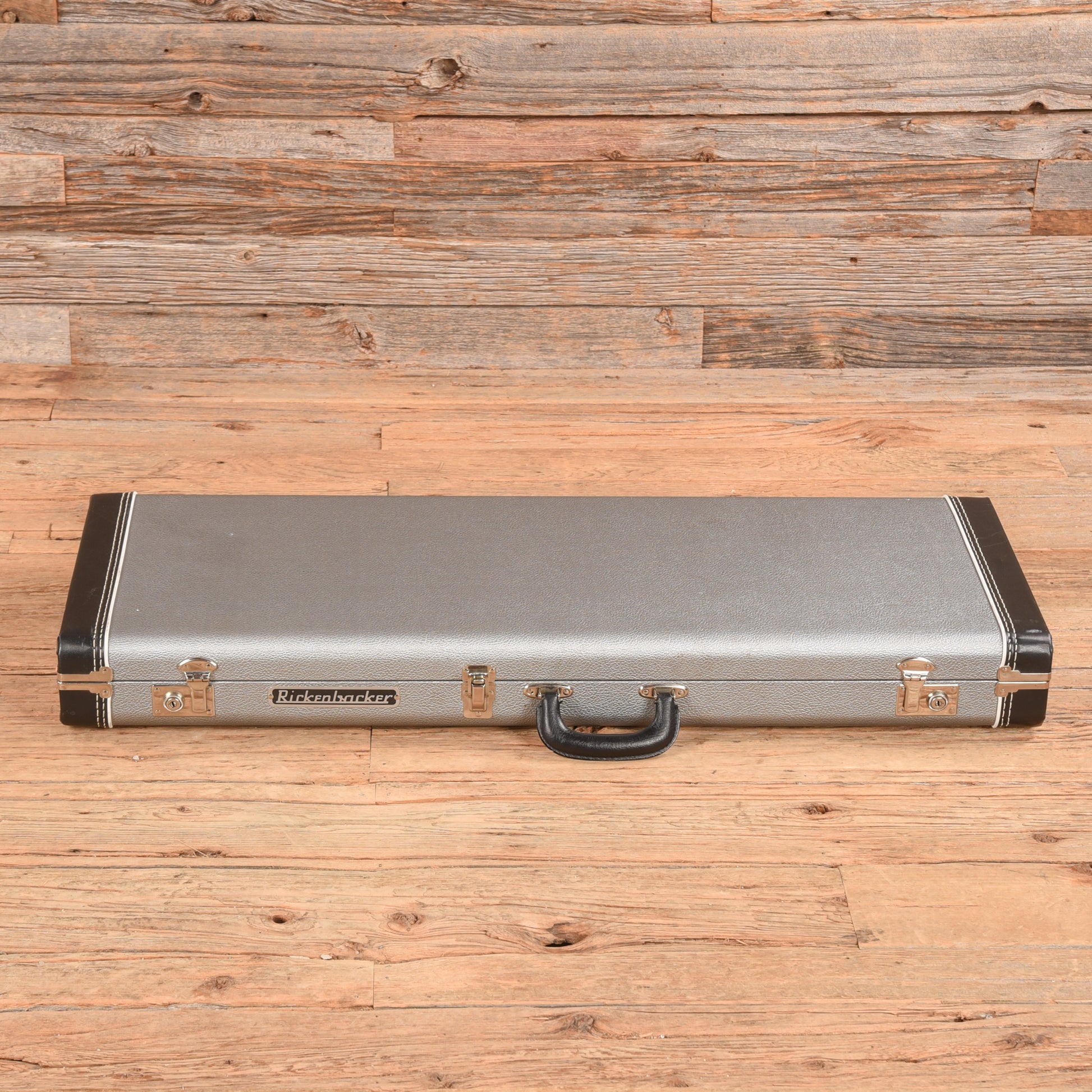 Rickenbacker 325C58 Mapleglo 2003 Electric Guitars / Semi-Hollow