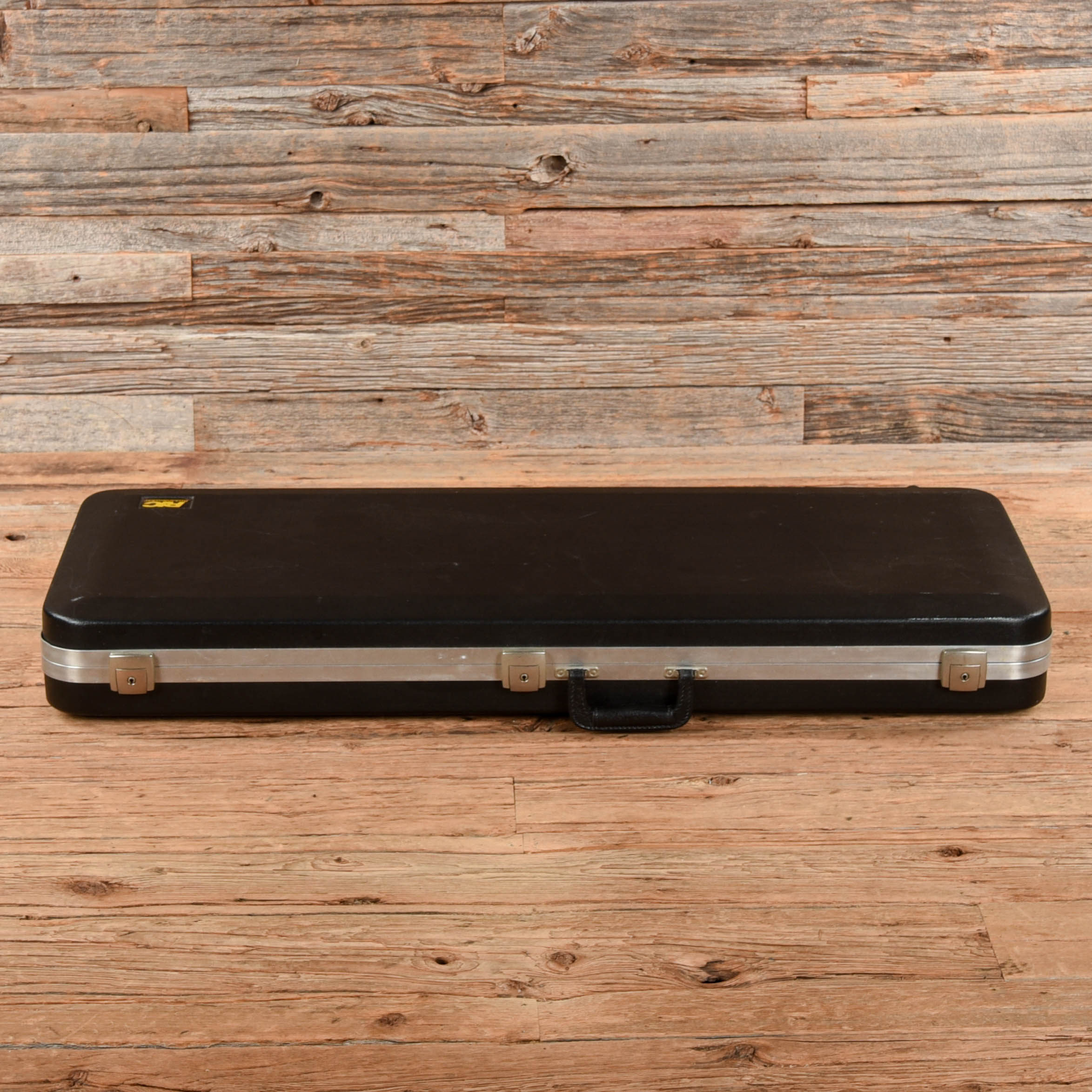 Rickenbacker 330 Fireglo 1996 Electric Guitars / Semi-Hollow