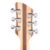 Rickenbacker 330 Mapleglo Electric Guitars / Semi-Hollow