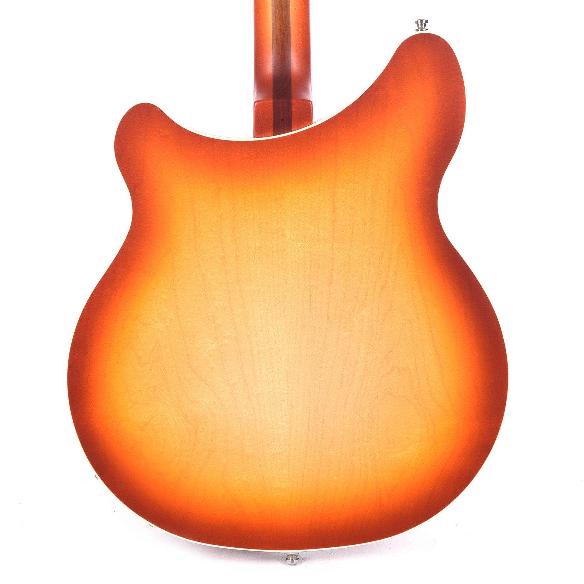 Rickenbacker 360/12 Autumnglo Electric Guitars / Semi-Hollow