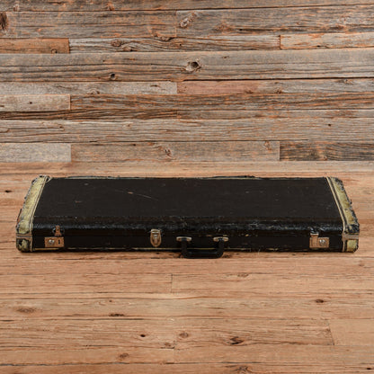 Rickenbacker 360/12 Fireglo 1983 Electric Guitars / Semi-Hollow