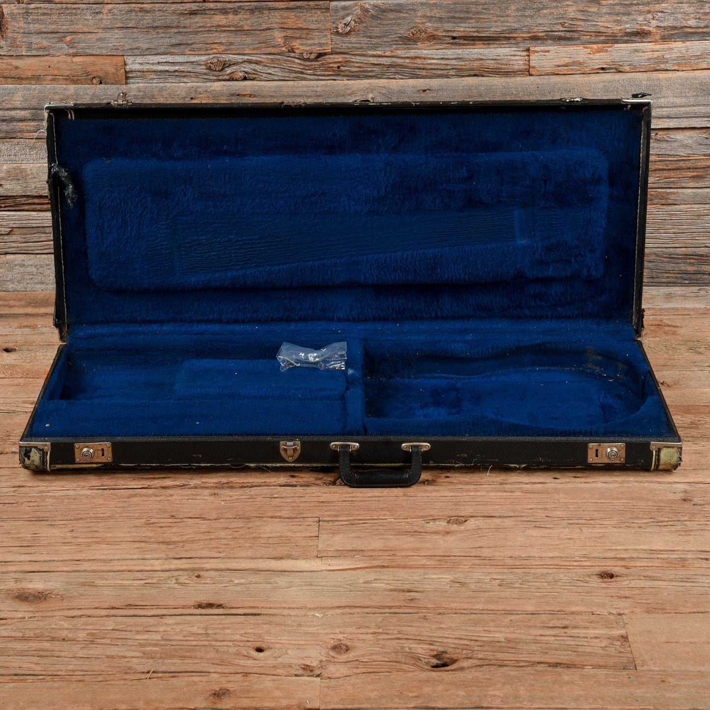 Rickenbacker 360/12 Fireglo 1983 Electric Guitars / Semi-Hollow